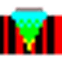 LabelVision L120