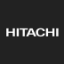 Hitachi 10-Inch Table Saw