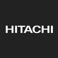 Hitachi 10-Inch Table Saw with Dust Extraction