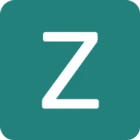 Zencortex