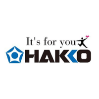 Hakko 2000 Multimeter