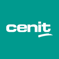 Cenit 2000 Multimeter