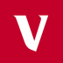 Vanguard FTSE Developed Markets Index Fund (VXDMX)