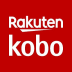 Kobo Clara HD