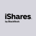 iShares MSCI Emerging Markets ETF (EEM)