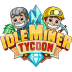 Idle Miner Tycoon 4