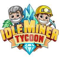 Idle Miner Tycoon 8