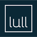 Lull Pillow