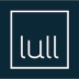 Lull Pillow