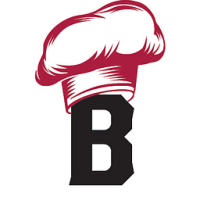 The Spice Hunter 10-Piece Set