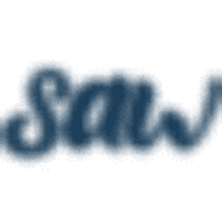 Gardener's Supply 1000 Series Garden Gloves