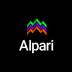 Alpari