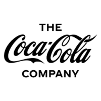 Dividend Aristocrats: Coca-Cola (KO)