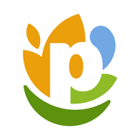 Dividend Aristocrats: PepsiCo (PEP)