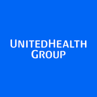 Dividend Aristocrats: UnitedHealth Group (UNH)
