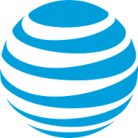 Dividend Aristocrats: AT&T (T)