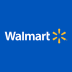 Dividend Aristocrats: Walmart (WMT)