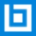 Bluebeam Revu