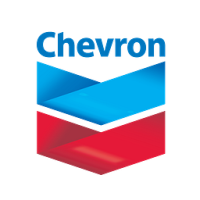 Dividend Aristocrats: Chevron (CVX)