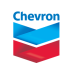 Dividend Aristocrats: Chevron (CVX)