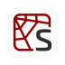 Spyder