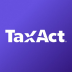 TaxAct Pro