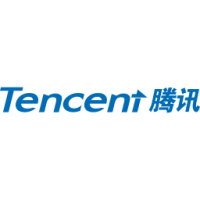 Tencent Cloud COS