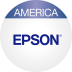 EPSON Home Cinema 4K 2026