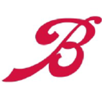 BergHOFF 100% Cotton Comforter Twin Size