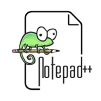 Notepad++