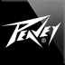 Peavey Vypyr 100