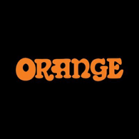 Orange AD100