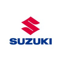 Suzuki DR300
