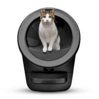 Litter Robot 2 Automatic Litter Box