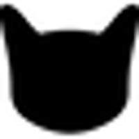 CatGenie 3 Automatic Litter Box