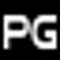 PowerGrip Adjustable Dumbbell Set