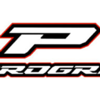 ProGrip Adjustable Dumbbell Set