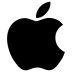 Xcode
