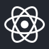 React Native CLI