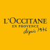 L'Occitane Bio-Active Body Lotion