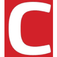 Cafelat C1