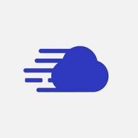 Cloudways Pro