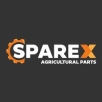 Sparex Knee Pads