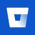 Bitbucket Server Free Tier