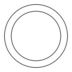 SourceHut Free Tier