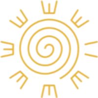 Community First Credit Union