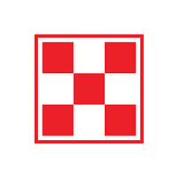 Purina Pro Plan Joint Support for Dogs