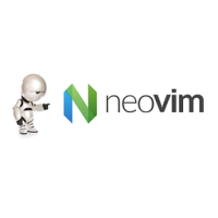 Neovim