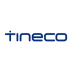 Tineco Floor One S7 Pro