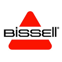 Bissell CrossWave Maxx